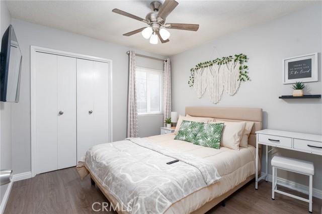 Detail Gallery Image 18 of 28 For 716 N Orange St, Riverside,  CA 92501 - 3 Beds | 2 Baths