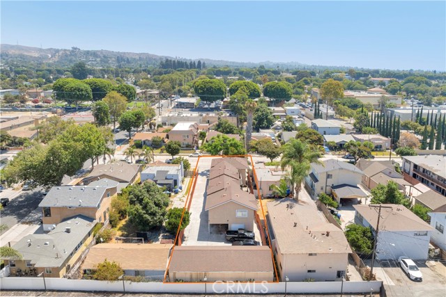 8011 Comstock Avenue, Whittier CA: https://media.crmls.org/medias/ebc77cea-2220-474e-b985-ea646446121d.jpg