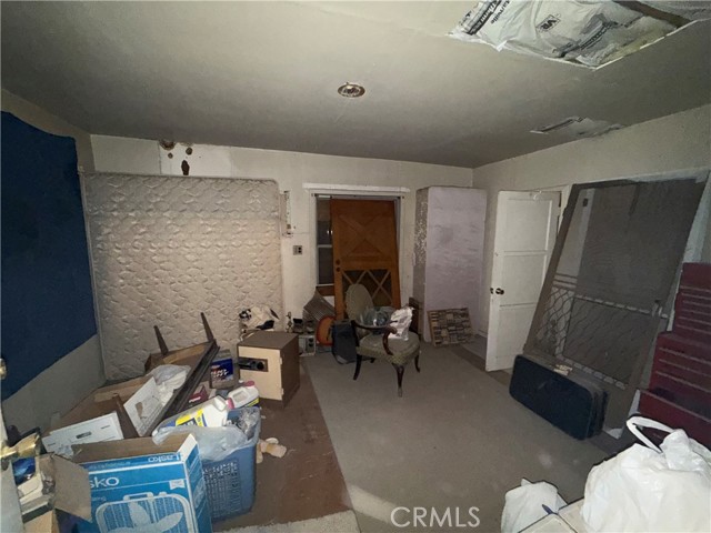 Detail Gallery Image 14 of 15 For 82480 3rd, Trona,  CA 93562 - 5 Beds | 3 Baths