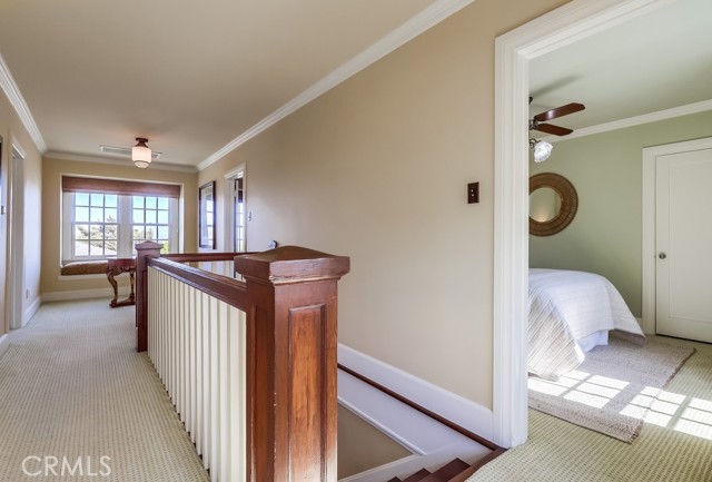 1239 S Patton Avenue, San Pedro CA: https://media.crmls.org/medias/ebc7859c-dd36-4dd2-bd34-09500bbd5065.jpg