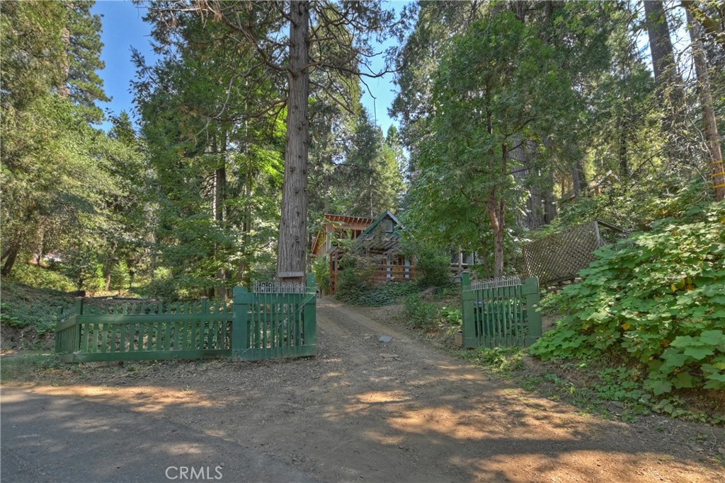 MLS #IG25183814 image #30