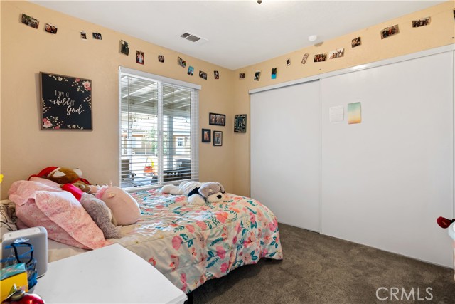 Detail Gallery Image 17 of 40 For 10932 Choiceana Ave, Hesperia,  CA 92345 - 4 Beds | 2 Baths
