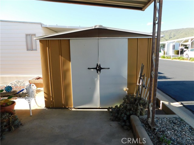 Detail Gallery Image 50 of 58 For 35218 Fir Ave #134,  Yucaipa,  CA 92399 - 2 Beds | 2 Baths