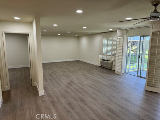MLS# OC24049118