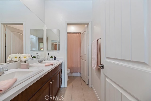Detail Gallery Image 40 of 55 For 6169 Winona St, Chino,  CA 91710 - 5 Beds | 3 Baths