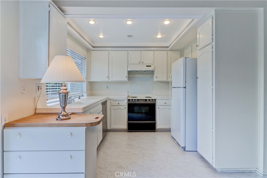 MLS #OC25267667 image #18