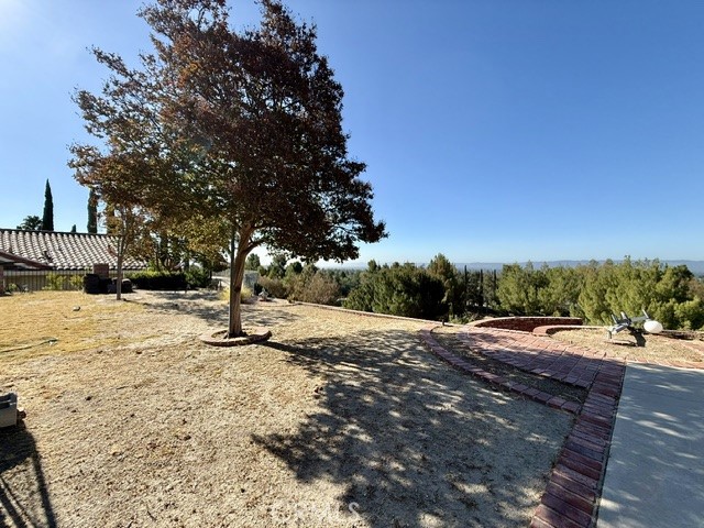 MLS #SR26161123 image #1