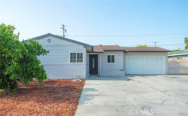 Image 2 for 12702 Lampson Ave, Garden Grove, CA 92840