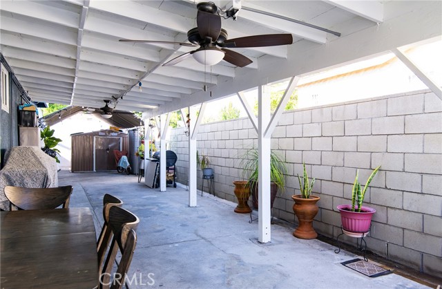 Detail Gallery Image 8 of 30 For 2121 E Shauer, Compton,  CA 90222 - 4 Beds | 2 Baths