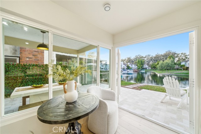 Detail Gallery Image 23 of 58 For 22706 Wood Lake Ln, Lake Forest,  CA 92630 - 3 Beds | 3 Baths