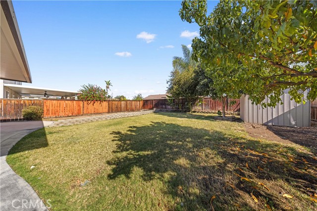 Detail Gallery Image 45 of 47 For 23296 Tulip Ct, Corona,  CA 92883 - 4 Beds | 2/1 Baths