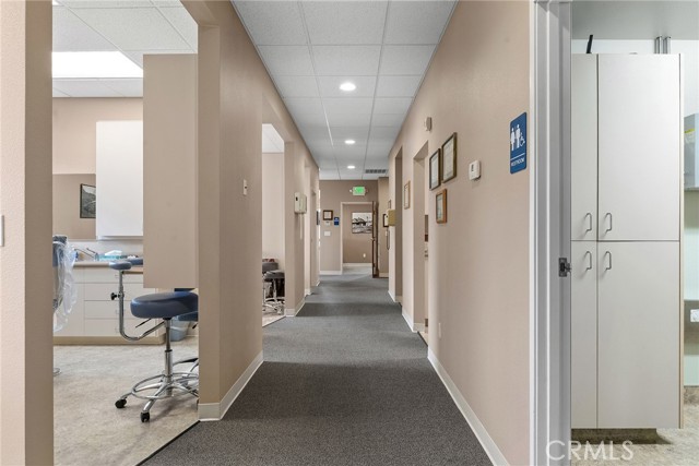 2535 Ceanothus Avenue, Chico, California 95973, ,Commercial Lease,For Rent,2535 Ceanothus Avenue,CRSN25081947