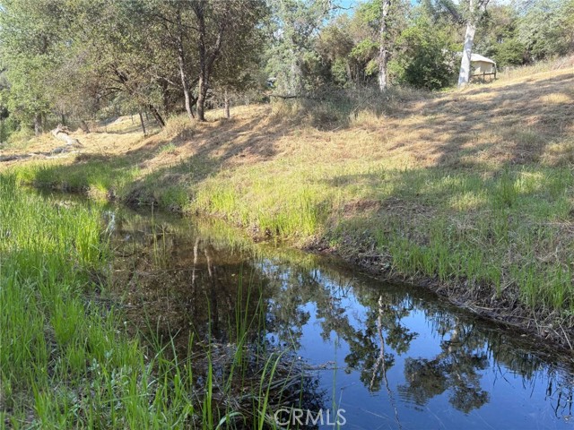 Detail Gallery Image 6 of 10 For 0 Chickasaw Rd, Coarsegold,  CA 93614 - – Beds | – Baths