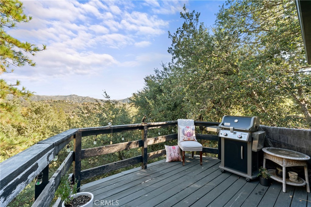 MLS #IV25270044 image #17