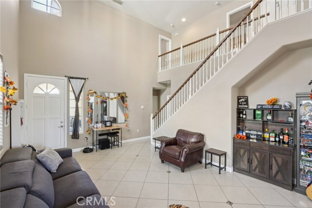 Detail Gallery Image 5 of 43 For 207 Campus Way, Lake Elsinore,  CA 92530 - 4 Beds | 3 Baths