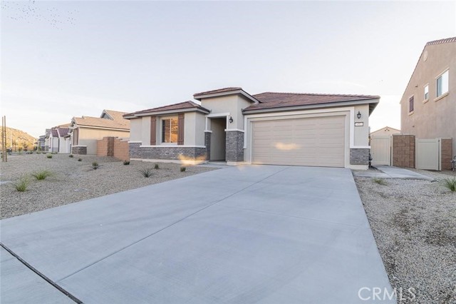 Front Image Thumbnail for CRPW25276709