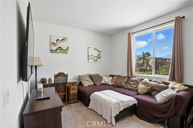 Detail Gallery Image 21 of 75 For 11715 Periwinkle Pl, Jurupa Valley,  CA 91752 - 6 Beds | 4/1 Baths