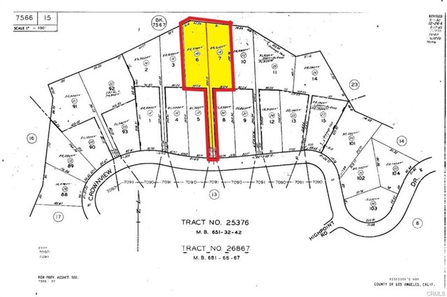0 Crownview Dr, Rancho Palos Verdes CA: https://media.crmls.org/medias/ebc86b36-eeca-4442-a8f5-2046ef96c262.jpg