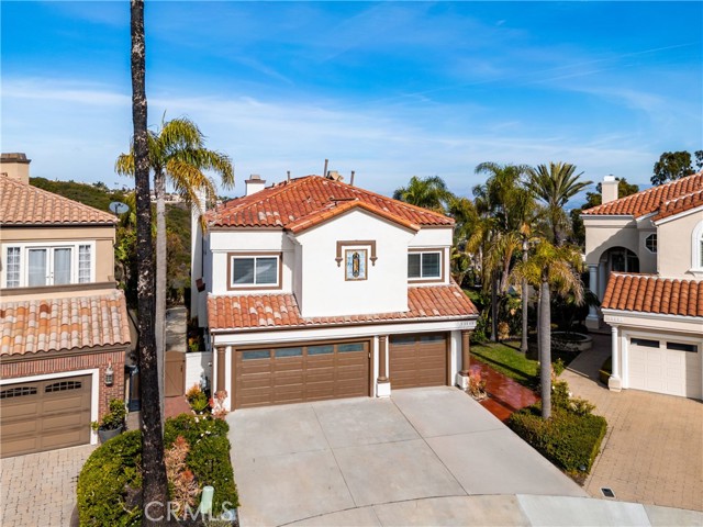 Detail Gallery Image 58 of 72 For 30265 La Fleur, Laguna Niguel,  CA 92677 - 3 Beds | 2/1 Baths