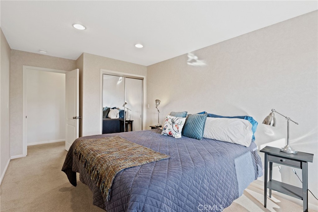 12471 Cerrito Drive