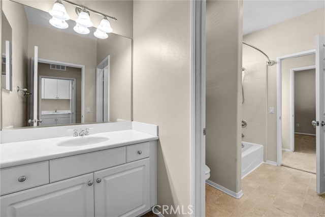 20814 Lugano Way photo 26