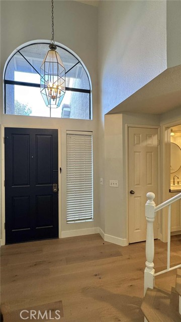 Detail Gallery Image 15 of 19 For 11430 Wimbley, Cerritos,  CA 90703 - 2 Beds | 3 Baths
