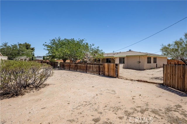 Detail Gallery Image 22 of 33 For 15156 Kinai Rd, Apple Valley,  CA 92307 - 3 Beds | 2 Baths