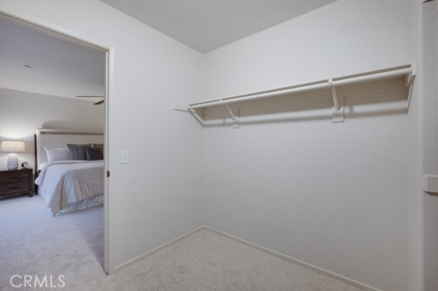 Detail Gallery Image 37 of 69 For 36228 Pursh, Lake Elsinore,  CA 92532 - 4 Beds | 3 Baths