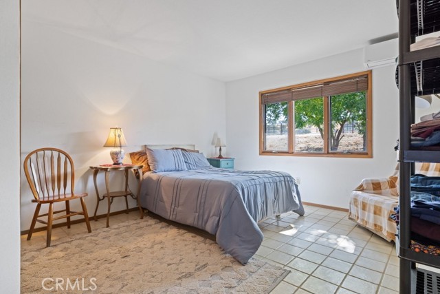 75429 Indian Valley Road, San Miguel CA: https://media.crmls.org/medias/ebc8deb6-84a5-4014-9511-1b3fec2f558a.jpg