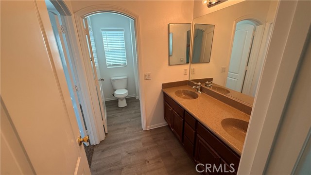 Detail Gallery Image 11 of 16 For 1410 Butterfly Ct, Hemet,  CA 92545 - 4 Beds | 3/1 Baths