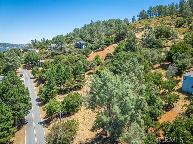 Detail Gallery Image 39 of 75 For 3126 Edgewood Drive, Kelseyville,  CA 95451 - – Beds | – Baths