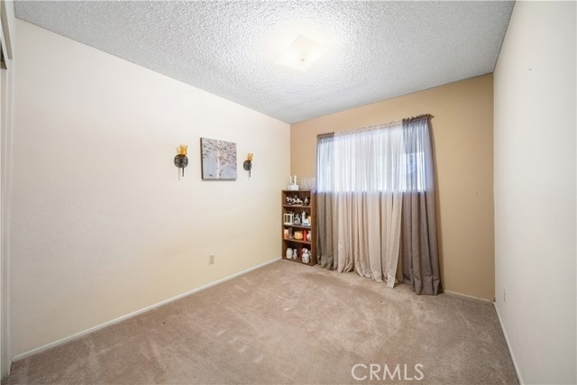 Detail Gallery Image 22 of 32 For 6275 Sapphire Street, Rancho Cucamonga,  CA 91701 - 4 Beds | 2 Baths