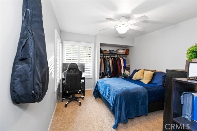 Detail Gallery Image 52 of 75 For 25010 Foxtail Ct, Stevenson Ranch,  CA 91381 - 4 Beds | 3 Baths