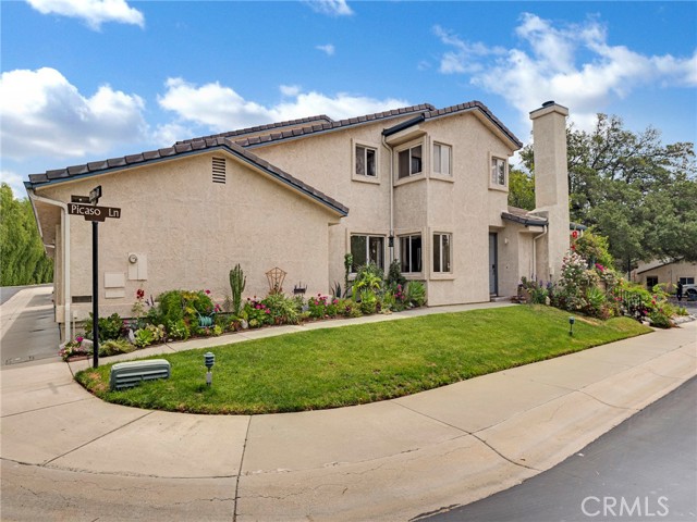 6004 Rothko Lane, Simi Valley CA: https://media.crmls.org/medias/ebc9029a-76d7-4012-8bf0-c98c8acf008e.jpg