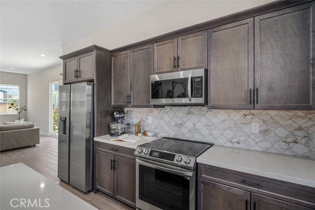 151 Earthwood Lane, San Luis Obispo CA: https://media.crmls.org/medias/ebc90449-0383-4238-9eb5-ae7bc627ea62.jpg