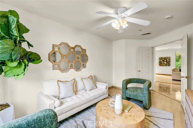 Detail Gallery Image 14 of 61 For 15155 Trail View Ct, Sylmar,  CA 91342 - 5 Beds | 4 Baths