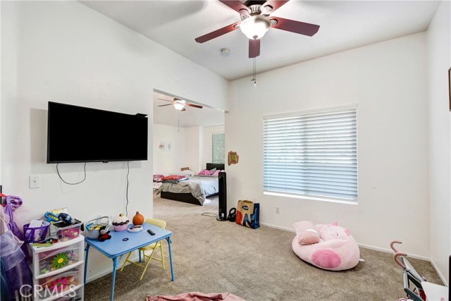 Detail Gallery Image 15 of 25 For 948 N Turner Ave #4, Ontario,  CA 91764 - 3 Beds | 2/1 Baths