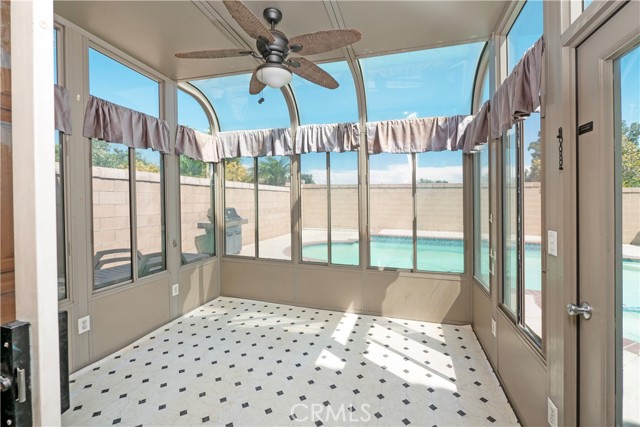 7861 Danner Court, Rancho Cucamonga CA: https://media.crmls.org/medias/ebc93d69-c1b7-4877-81aa-b6f39aaa0d75.jpg