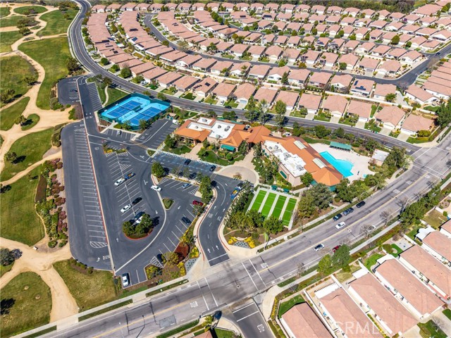 Detail Gallery Image 51 of 54 For 1732 Brittney, Beaumont,  CA 92223 - 2 Beds | 2/1 Baths