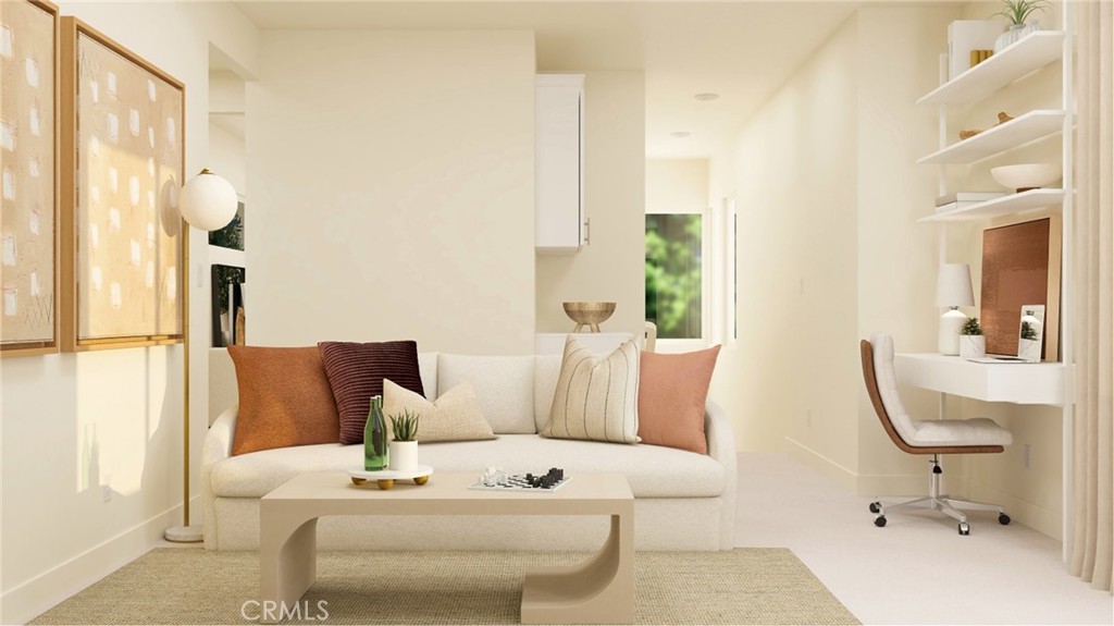 MLS #SW25259866 image #14