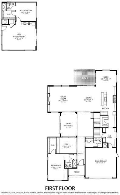 5200 Louise Avenue, Encino CA: https://media.crmls.org/medias/ebc96796-19c6-4f04-8fe4-c019beef5c2d.jpg