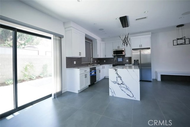 Detail Gallery Image 15 of 69 For 8034 ,036,038 Fair Ave, Sun Valley,  CA 91352 - 8 Beds | 8 Baths