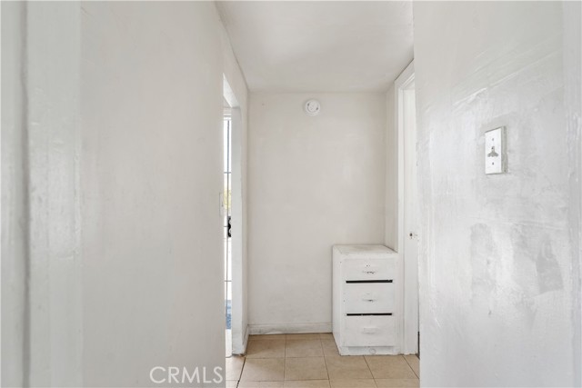 Detail Gallery Image 13 of 32 For 2113 Princeton St, Delano,  CA 93215 - 2 Beds | 1 Baths