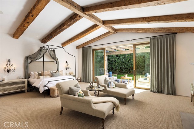 Detail Gallery Image 34 of 75 For 43052 via Siena, Indian Wells,  CA 92210 - 5 Beds | 5/2 Baths