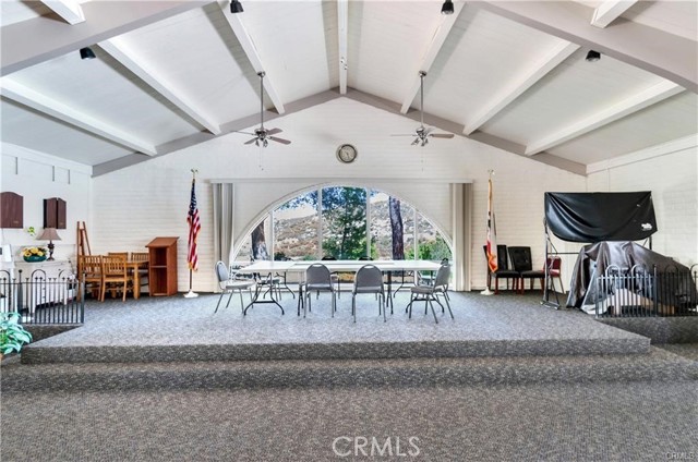35109 Highway 79, Warner Springs CA: https://media.crmls.org/medias/ebc9cb11-0235-42db-a2f5-56bc5cc5787e.jpg