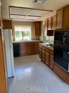 3132 Woodstone Court photo 8