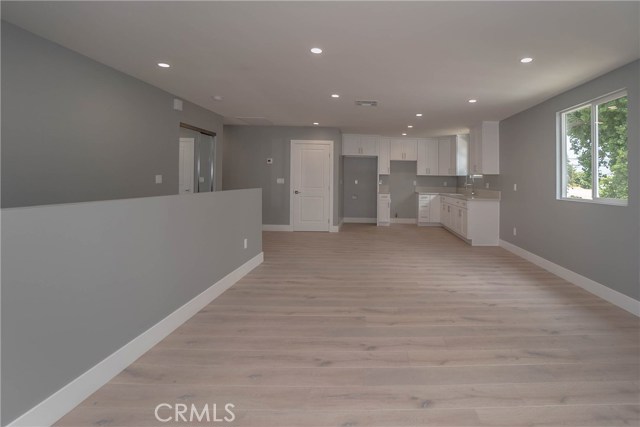 Detail Gallery Image 10 of 29 For 6823 Live Oak, Bell Gardens,  CA 90201 - – Beds | – Baths