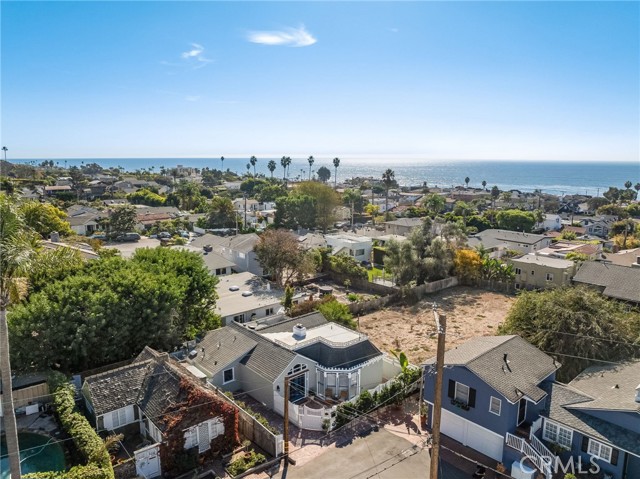 Detail Gallery Image 27 of 27 For 501 Lombardy Ln, Laguna Beach,  CA 92651 - 2 Beds | 2 Baths