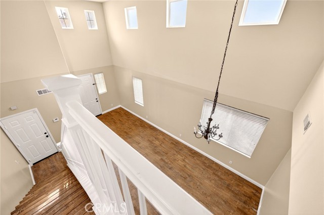 Detail Gallery Image 13 of 63 For 29141 Salrio Dr, Menifee,  CA 92584 - 4 Beds | 2/1 Baths
