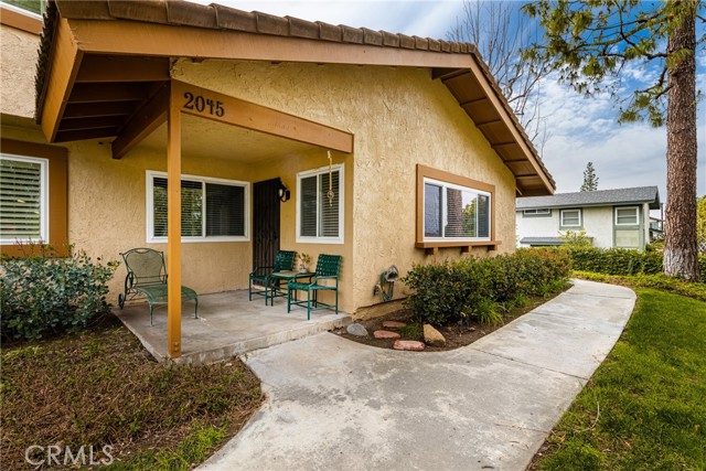 Detail Gallery Image 7 of 34 For 2045 Bay Meadows, Placentia,  CA 92870 - 3 Beds | 2 Baths